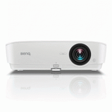 BENQ MX532 投影機